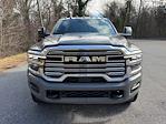 2026 Ram 4500 Crew Cab DRW 4x4 Cab Chassis for sale #S19299 - photo 4