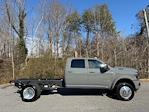 2026 Ram 4500 Crew Cab DRW 4x4 Cab Chassis for sale #S19299 - photo 6