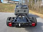 2026 Ram 4500 Crew Cab DRW 4x4 Cab Chassis for sale #S19299 - photo 8