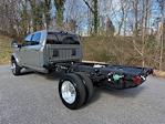 2026 Ram 4500 Crew Cab DRW 4x4 Cab Chassis for sale #S19299 - photo 9