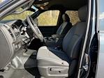 New 2026 Ram 4500 Crew Cab 84 CA Cab Chassis for sale #S19300 - photo 12