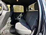 New 2026 Ram 4500 Crew Cab 84 CA Cab Chassis for sale #S19300 - photo 14