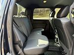 New 2026 Ram 4500 Crew Cab 84 CA Cab Chassis for sale #S19300 - photo 15