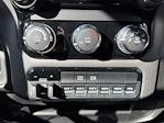 New 2026 Ram 4500 Crew Cab 84 CA Cab Chassis for sale #S19300 - photo 21