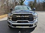 New 2026 Ram 4500 Crew Cab 84 CA Cab Chassis for sale #S19300 - photo 5