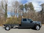 New 2026 Ram 4500 Crew Cab 84 CA Cab Chassis for sale #S19300 - photo 7
