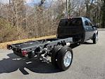 New 2026 Ram 4500 Crew Cab 84 CA Cab Chassis for sale #S19300 - photo 8