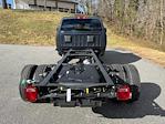 New 2026 Ram 4500 Crew Cab 84 CA Cab Chassis for sale #S19300 - photo 9