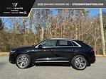 2023 Audi Q8 AWD SUV for sale #S19301P - photo 1