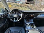 2023 Audi Q8 AWD SUV for sale #S19301P - photo 10