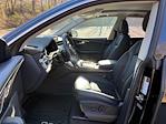 2023 Audi Q8 AWD SUV for sale #S19301P - photo 11