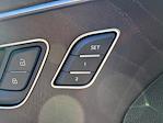 2023 Audi Q8 AWD SUV for sale #S19301P - photo 12