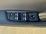 2023 Audi Q8 AWD SUV for sale #S19301P - photo 13