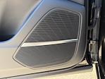 2023 Audi Q8 AWD SUV for sale #S19301P - photo 14