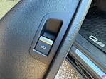 2023 Audi Q8 AWD SUV for sale #S19301P - photo 15