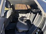 2023 Audi Q8 AWD SUV for sale #S19301P - photo 17