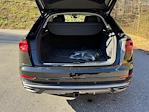 2023 Audi Q8 AWD SUV for sale #S19301P - photo 19