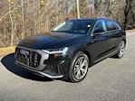 2023 Audi Q8 AWD SUV for sale #S19301P - photo 3