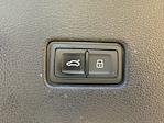 2023 Audi Q8 AWD SUV for sale #S19301P - photo 20