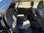 2023 Audi Q8 AWD SUV for sale #S19301P - photo 21
