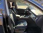 2023 Audi Q8 AWD SUV for sale #S19301P - photo 22