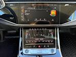 2023 Audi Q8 AWD SUV for sale #S19301P - photo 25