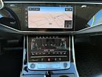 2023 Audi Q8 AWD SUV for sale #S19301P - photo 26