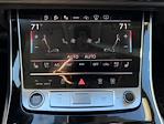 2023 Audi Q8 AWD SUV for sale #S19301P - photo 28