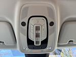 2023 Audi Q8 AWD SUV for sale #S19301P - photo 29