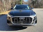 2023 Audi Q8 AWD SUV for sale #S19301P - photo 4