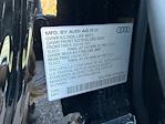 2023 Audi Q8 AWD SUV for sale #S19301P - photo 34
