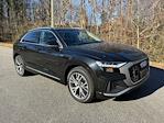 2023 Audi Q8 AWD SUV for sale #S19301P - photo 2