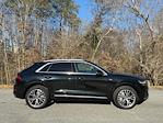 2023 Audi Q8 AWD SUV for sale #S19301P - photo 5
