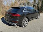 2023 Audi Q8 AWD SUV for sale #S19301P - photo 6