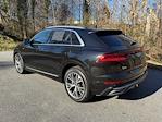 2023 Audi Q8 AWD SUV for sale #S19301P - photo 8