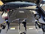 2023 Audi Q8 AWD SUV for sale #S19301P - photo 9