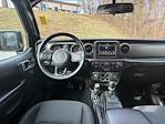 Used 2021 Jeep Wrangler Sport for sale #S19304P - photo 10