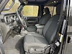 Used 2021 Jeep Wrangler Sport for sale #S19304P - photo 11