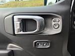 Used 2021 Jeep Wrangler Sport for sale #S19304P - photo 12