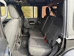 Used 2021 Jeep Wrangler Sport for sale #S19304P - photo 14