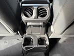 Used 2021 Jeep Wrangler Sport for sale #S19304P - photo 15
