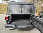Used 2021 Jeep Wrangler Sport for sale #S19304P - photo 16