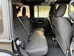 Used 2021 Jeep Wrangler Sport for sale #S19304P - photo 18