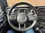 Used 2021 Jeep Wrangler Sport for sale #S19304P - photo 20