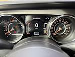 Used 2021 Jeep Wrangler Sport for sale #S19304P - photo 21