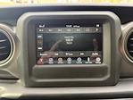 Used 2021 Jeep Wrangler Sport for sale #S19304P - photo 22