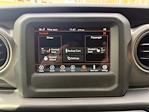 Used 2021 Jeep Wrangler Sport for sale #S19304P - photo 23