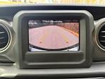 Used 2021 Jeep Wrangler Sport for sale #S19304P - photo 24