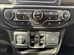 Used 2021 Jeep Wrangler Sport for sale #S19304P - photo 25