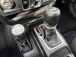 Used 2021 Jeep Wrangler Sport for sale #S19304P - photo 26